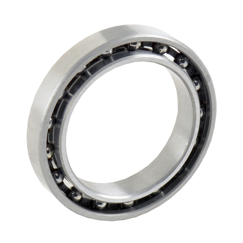 1978-91 Ford Bronco & F-Series Truck Column Bearing, Upper