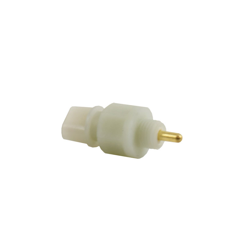 Brake Light Pressure Warning Switch