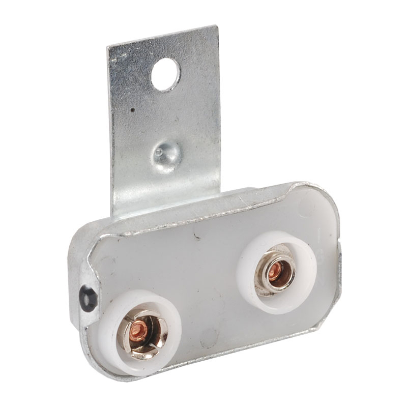 1973-1986 Ford Bronco & F Series Truck Voltage Regulator Aftermarket