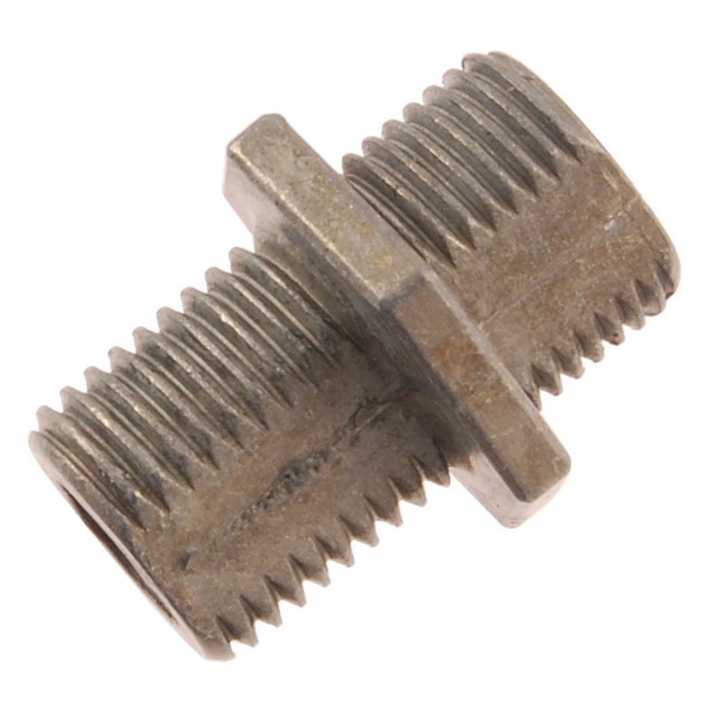 1980-1997 Ford Bronco & F-Series Truck Headlight Switch Nut