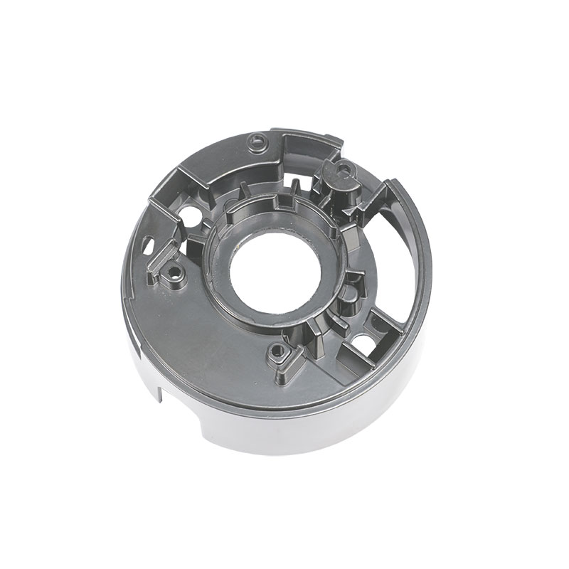 1974-77 Ford F series Truck Signal Switch Housing - Auto