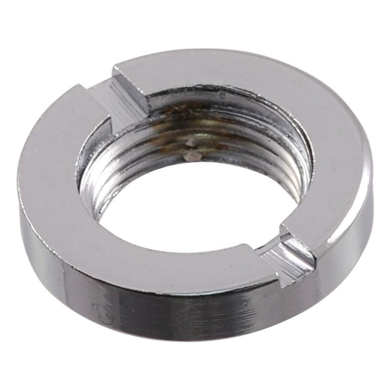 1966-1977 Ford Bronco Wiper Bezel Nut