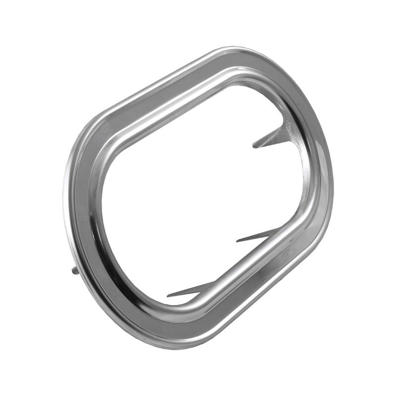 1973-79 Ford F Series Truck & 1978-79 Bronco Transfer Case Boot Retainer