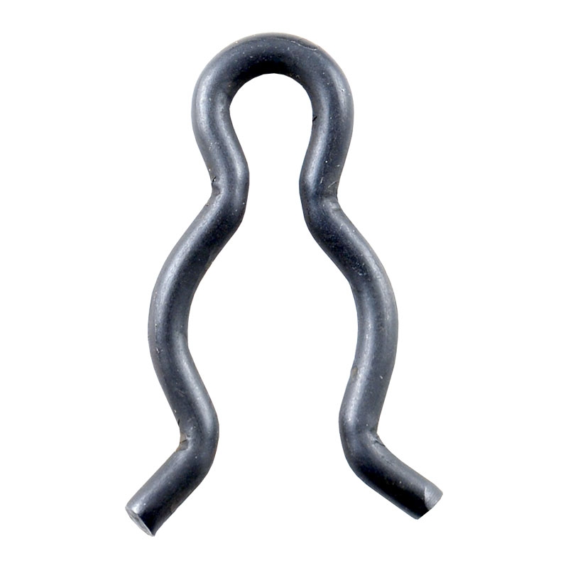 1966-1977 Ford Bronco Emergency Brake Cable Clip