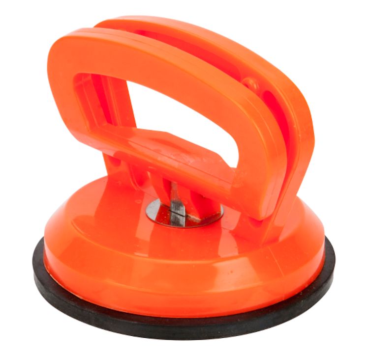 4.5 Inch Suction Cup Dent Puller