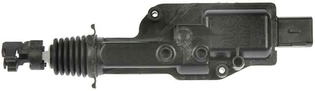 3/1993-1998 Ford Ranger Power Lock Actuator