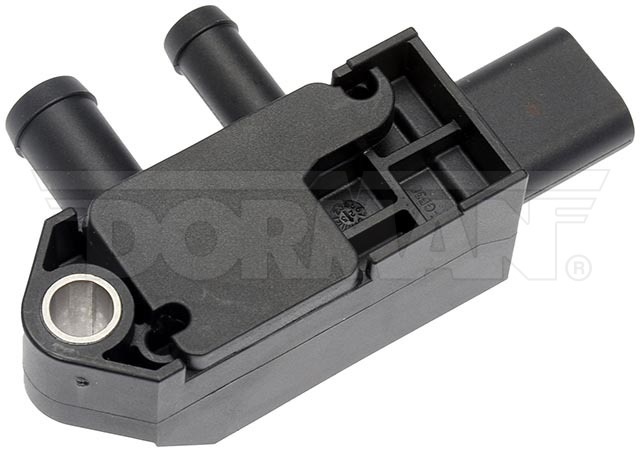 2021-25 Ford Bronco 2.3L EGR Differential Pressure Sensor