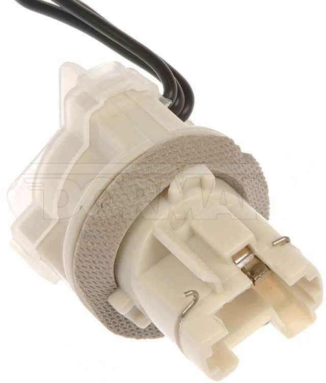 Front Park Light Socket 92-96