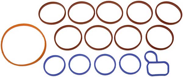 Intake Manifold Gasket Set 5.4L 2000-05