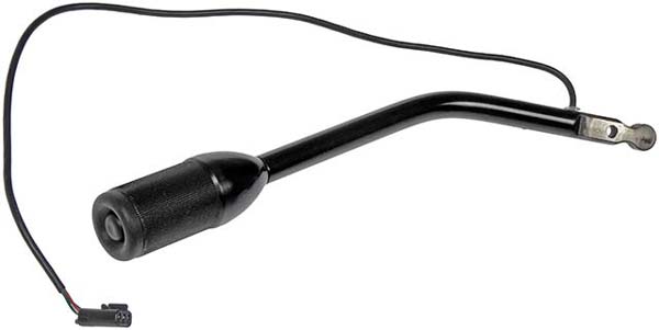 97-04 Auto Trans Shift Lever