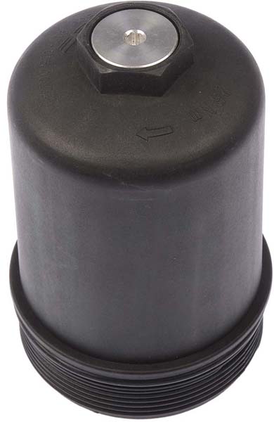 2003-2008 Engine Oil Cap, 6.0L