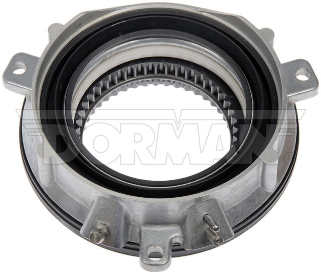 04-15 F150 Hub Lock Delete 4wd, 1 Side