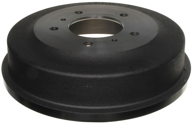 1970-75 Front Brake Drum - 11 x 2 Inch