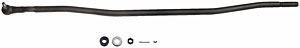 1986-98 F350 Right Hand Outer Tie Rod