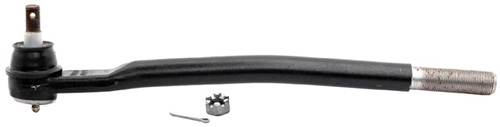 1999-2004 Ford Super Duty LH Inner Tie Rod 2WD