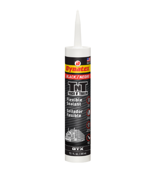 DYNATEX� Flexible Sealant - GTX Seam Sealer