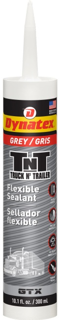 DYNATEX� Flexible Sealant - GTX Seam Sealer