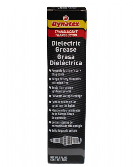 DYNATEX� Dielectric Grease