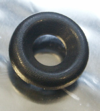 92-97 Shift Lever Cap