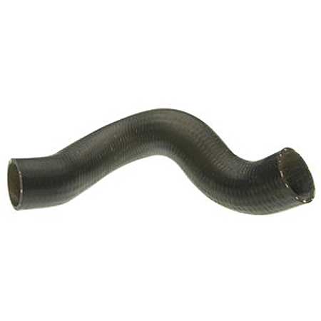 Radiator Hose V-8, Lower