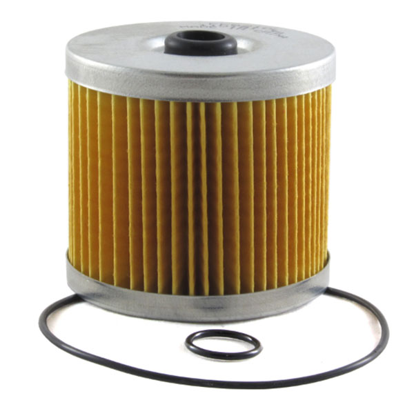 Bronco - F150 - F250 Fuel Filter