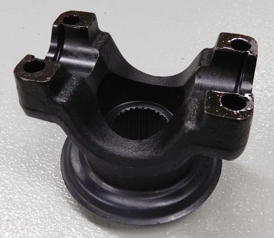 Ford 8.8 Pinion Flange Yoke, 1330