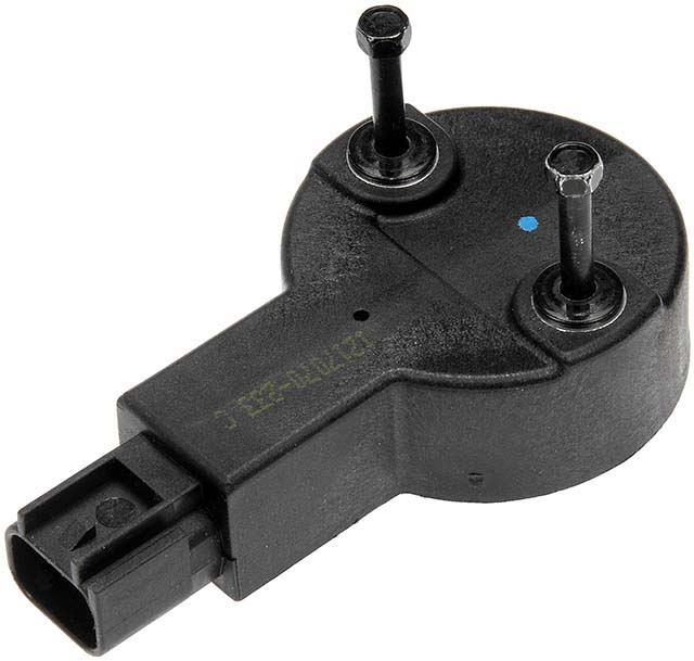 Camshaft Position Sensor