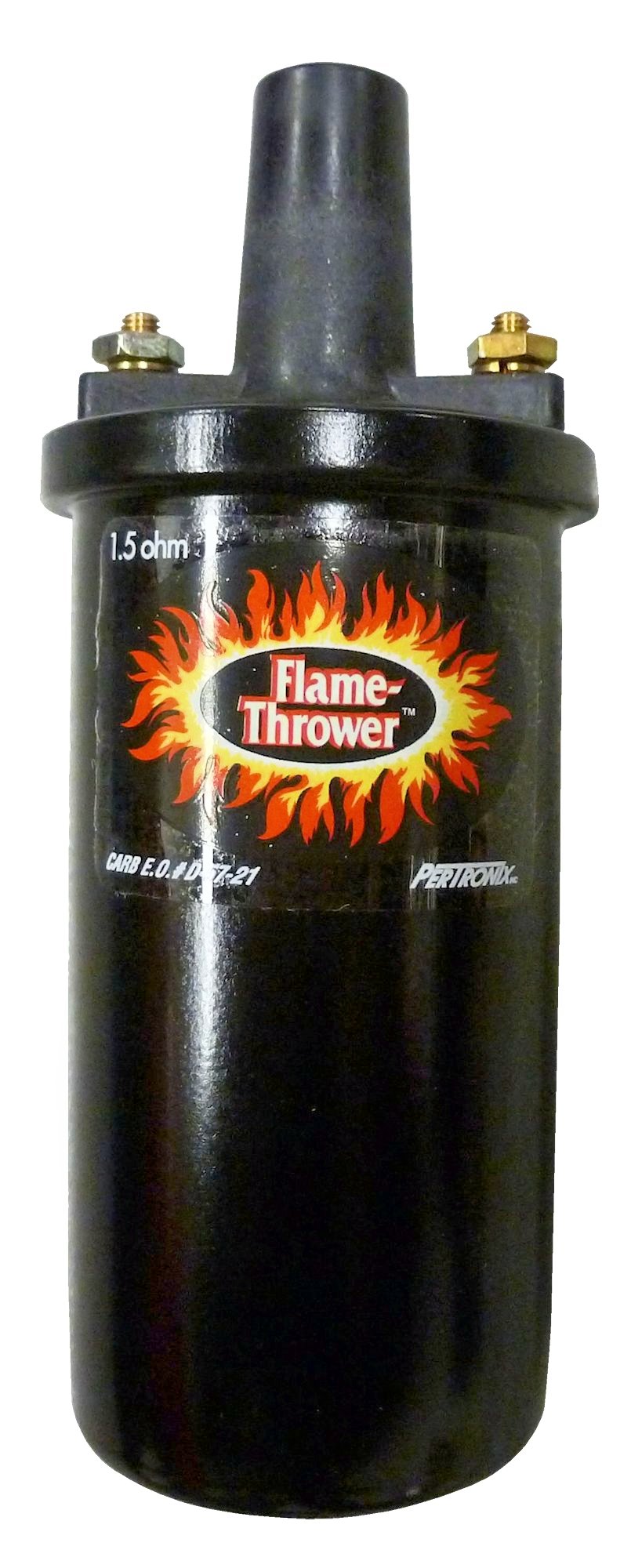 Pertronix FlameThrower Coil