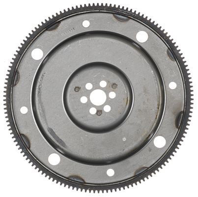 83-84 Ranger & Bronco II 2.8L Flexplate