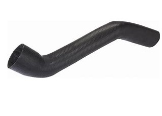 1989-1992 Ford Ranger Fuel Filler Neck Hose