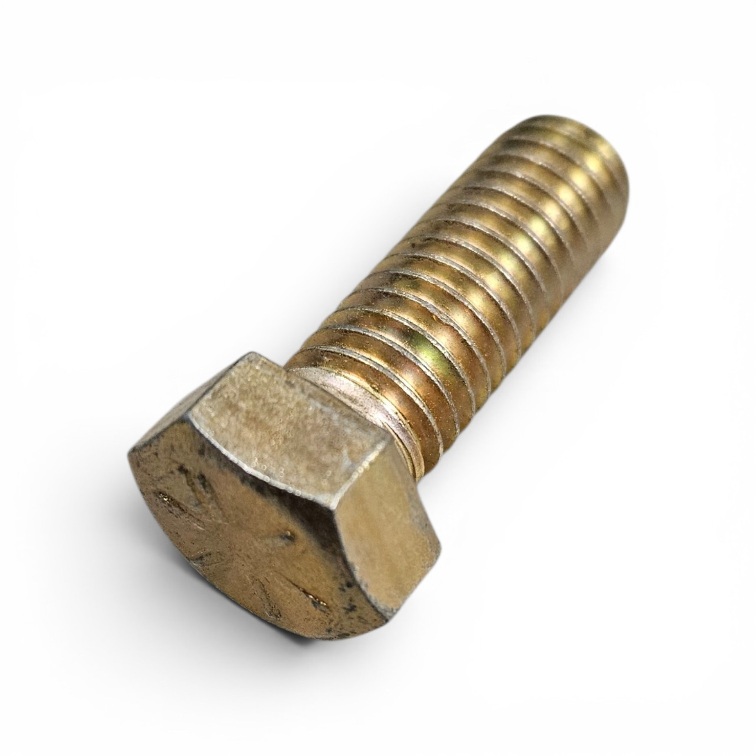 Ford 10.25 Inch Full Floater Axle Bolt