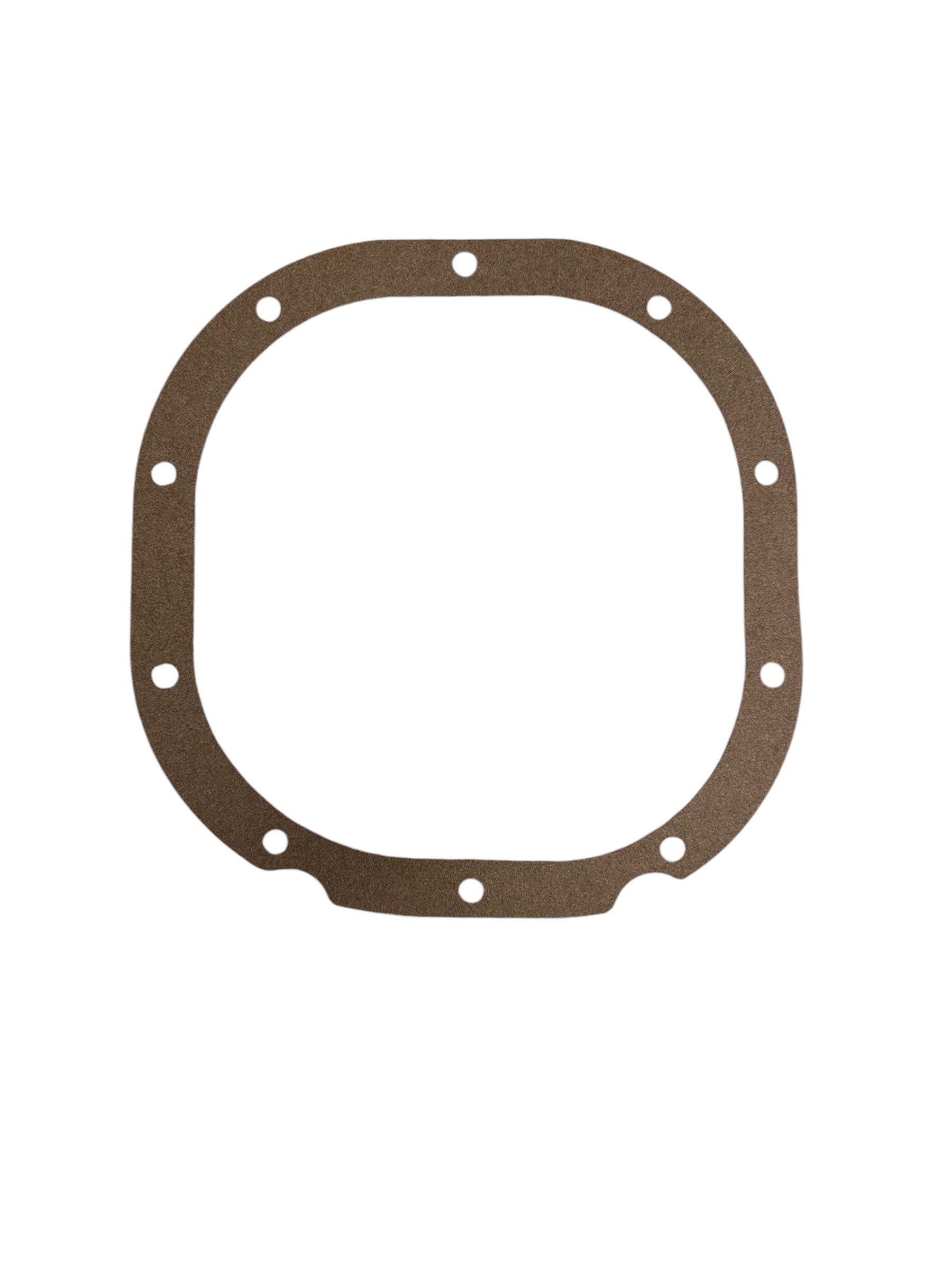 Ford 8.8 Inch Cover Gasket