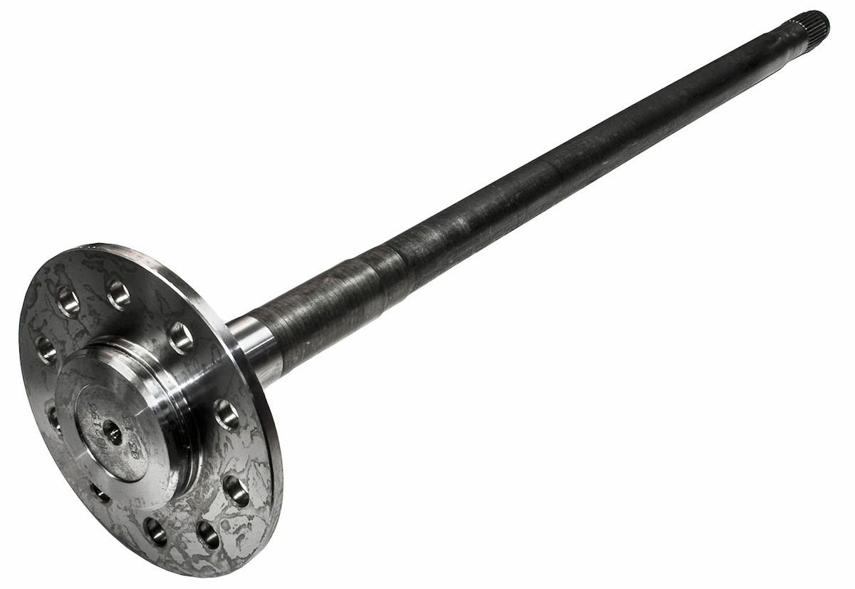 Dorman 630-212 Right Rear Axle Shaft For Ford F-150 – 8.8