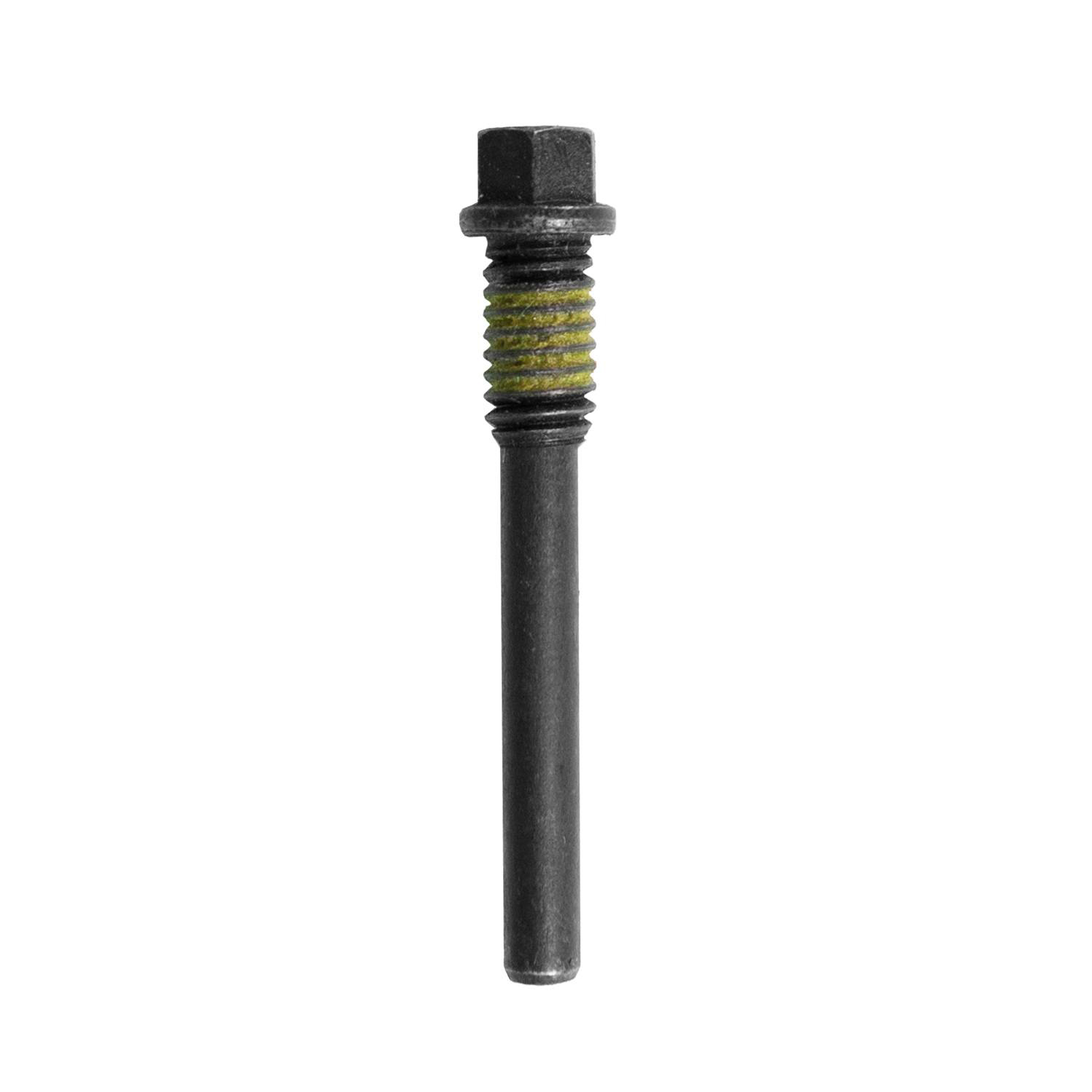 Ford 9.75 Inch Cross Pin Shaft