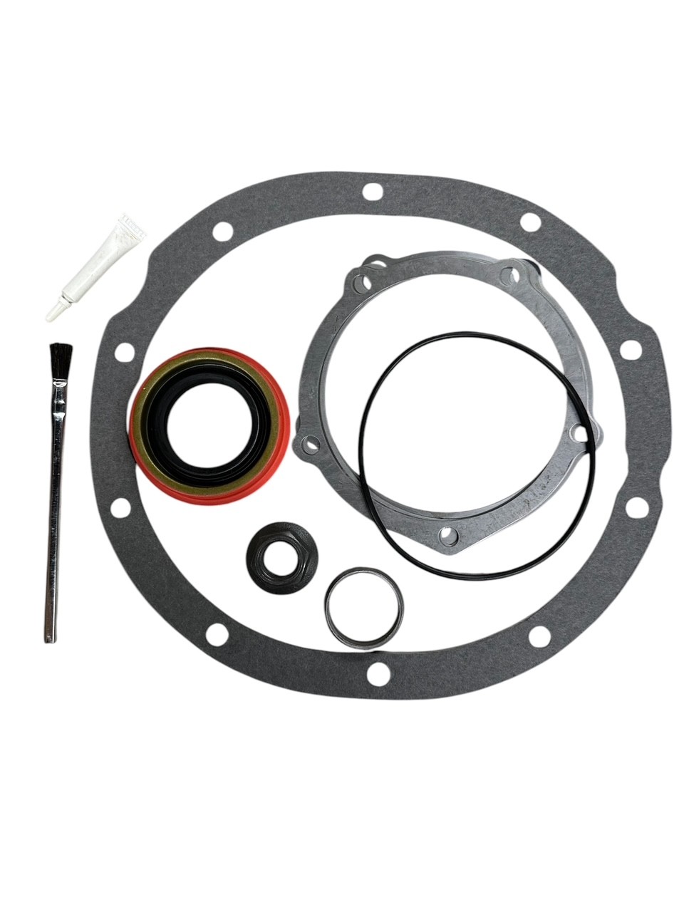 Ford 9 Seal, Shim and Gasket Install Kit