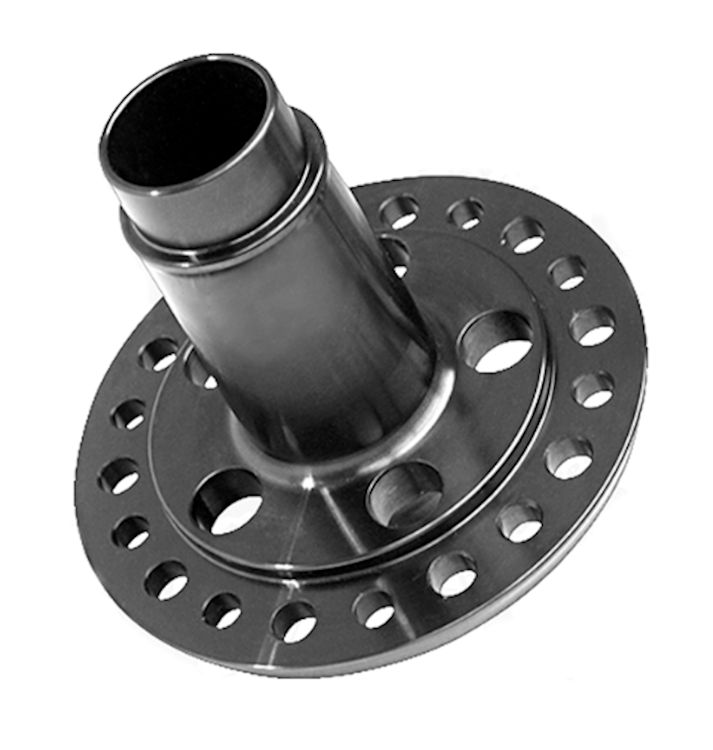 Ford 9 Inch 35 Spline Steel Spool