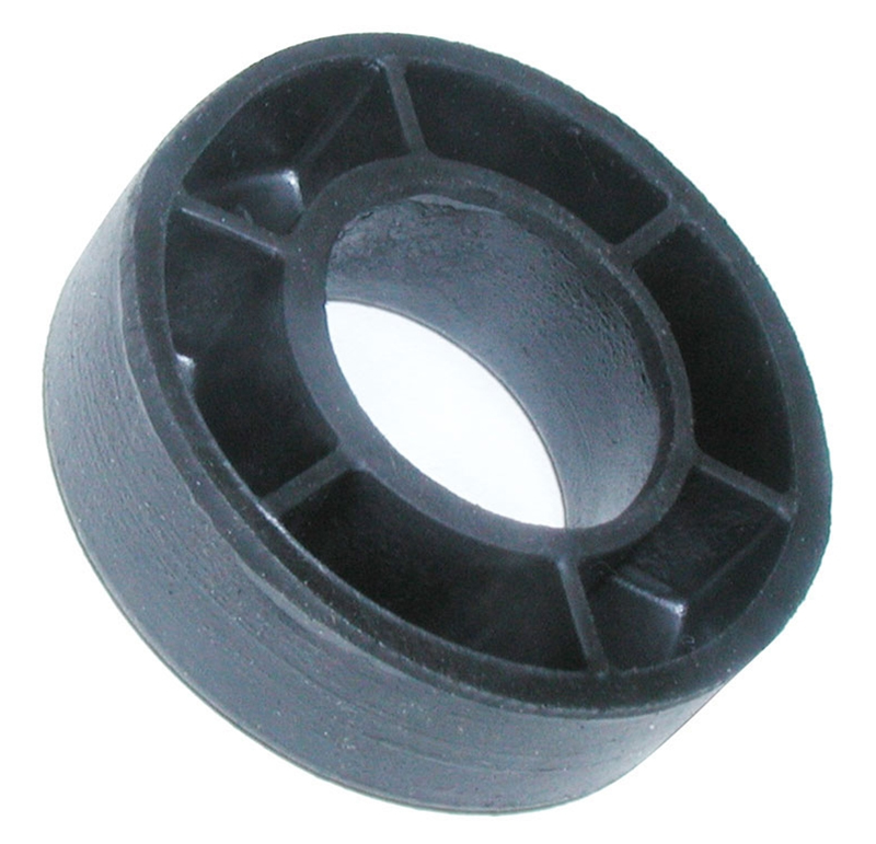 1966-1973 Ford Bronco Horn Ring Pressure Rubber Pad