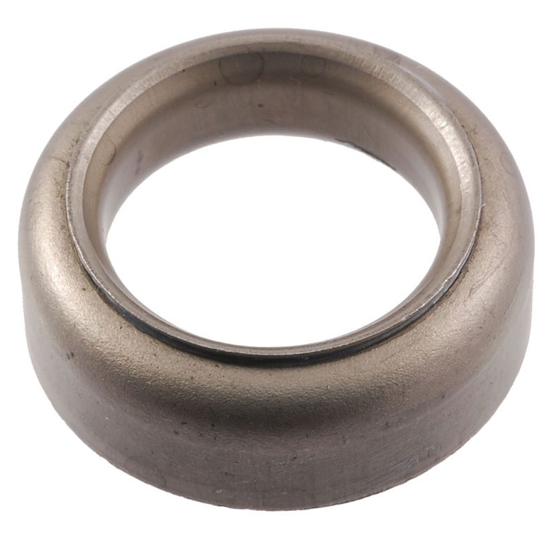 1967-73 F-Series Truck Column Bearing