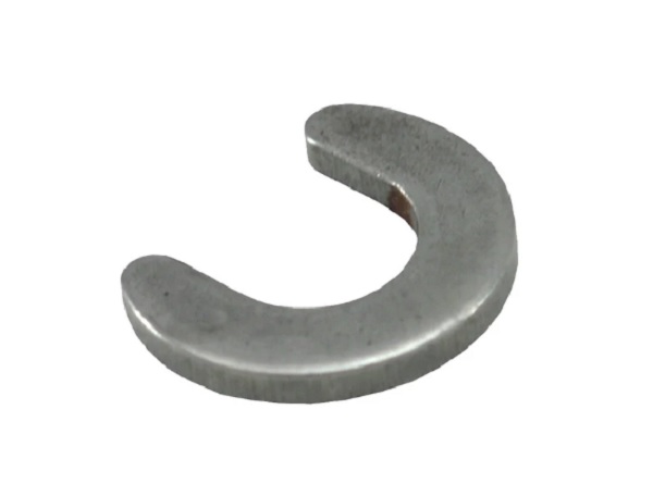 Ford 8.8 Inch Axle Shaft C-Clip - EACH
