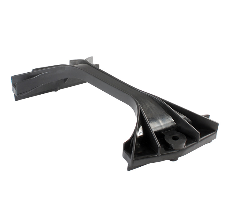 Battery Hold Down Bracket