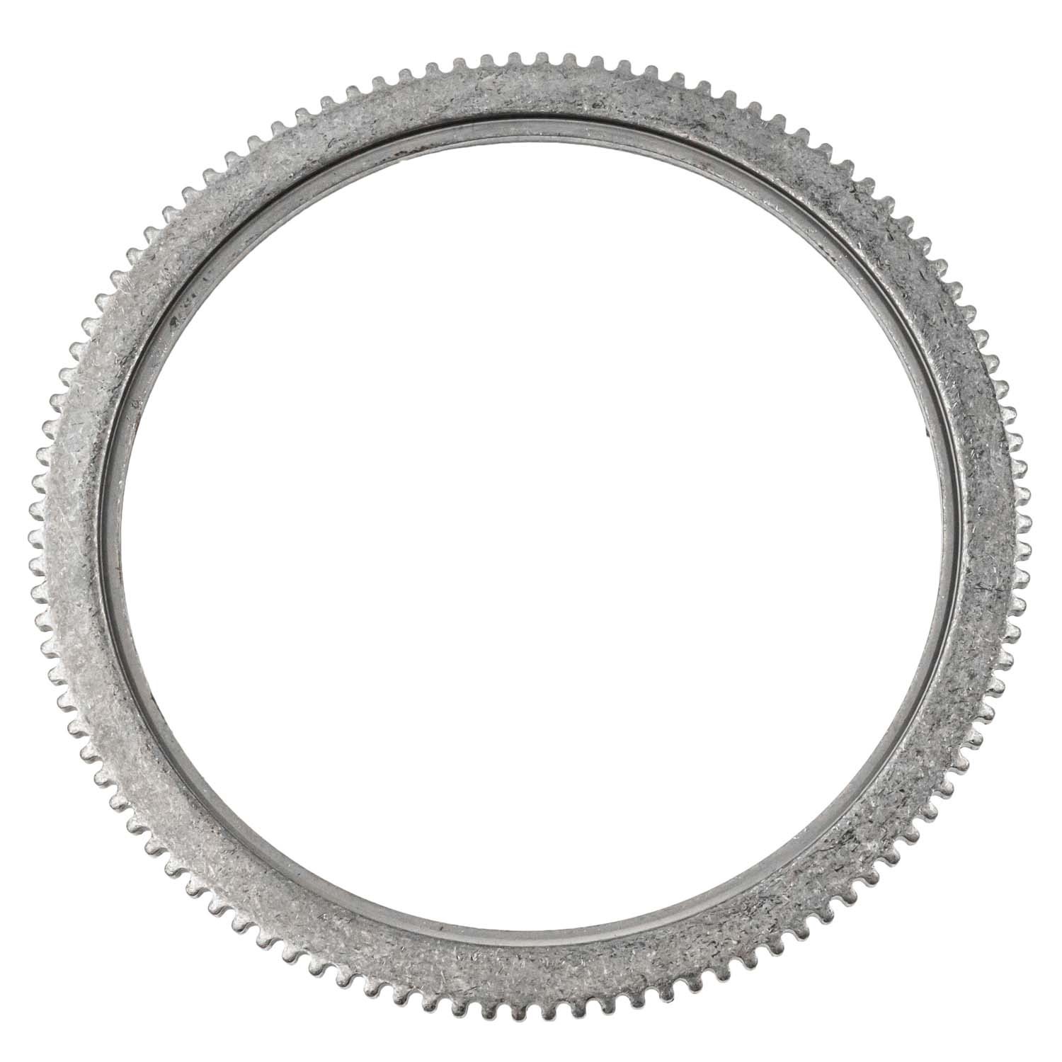 Ford 8.8 Exciter Tone Ring - 108 Tooth
