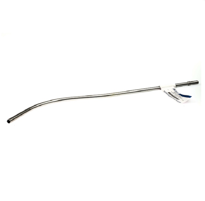 1994-97 Ford Powerstroke 7.3L Diesel Oil Dipstick TUBE