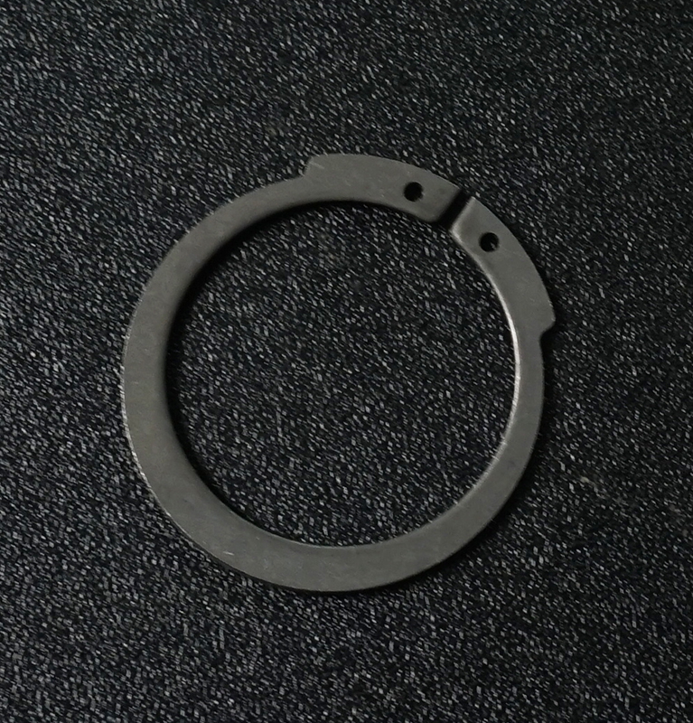 Inner Axle Snap Ring Clip For 8.8