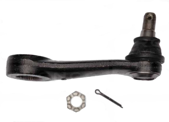 F150 Stock Pitman Arm