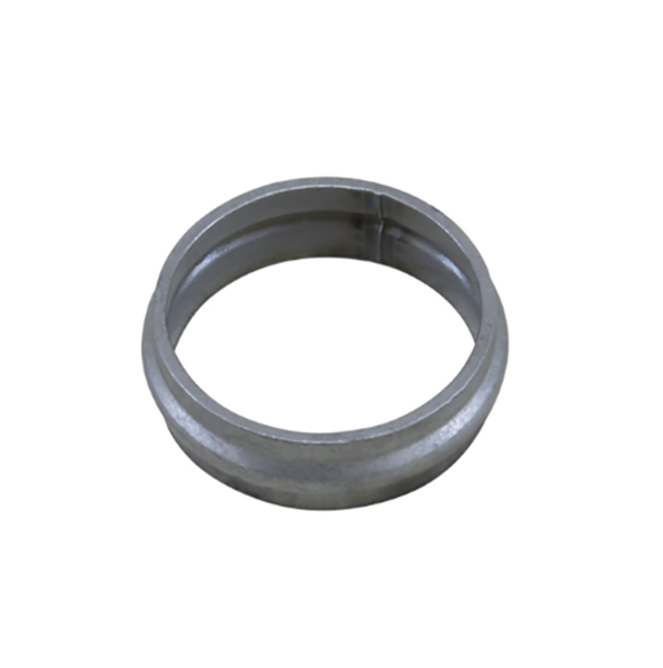 Ford 9 Inch Pinion Thrust Washer (Crush Sleeve)