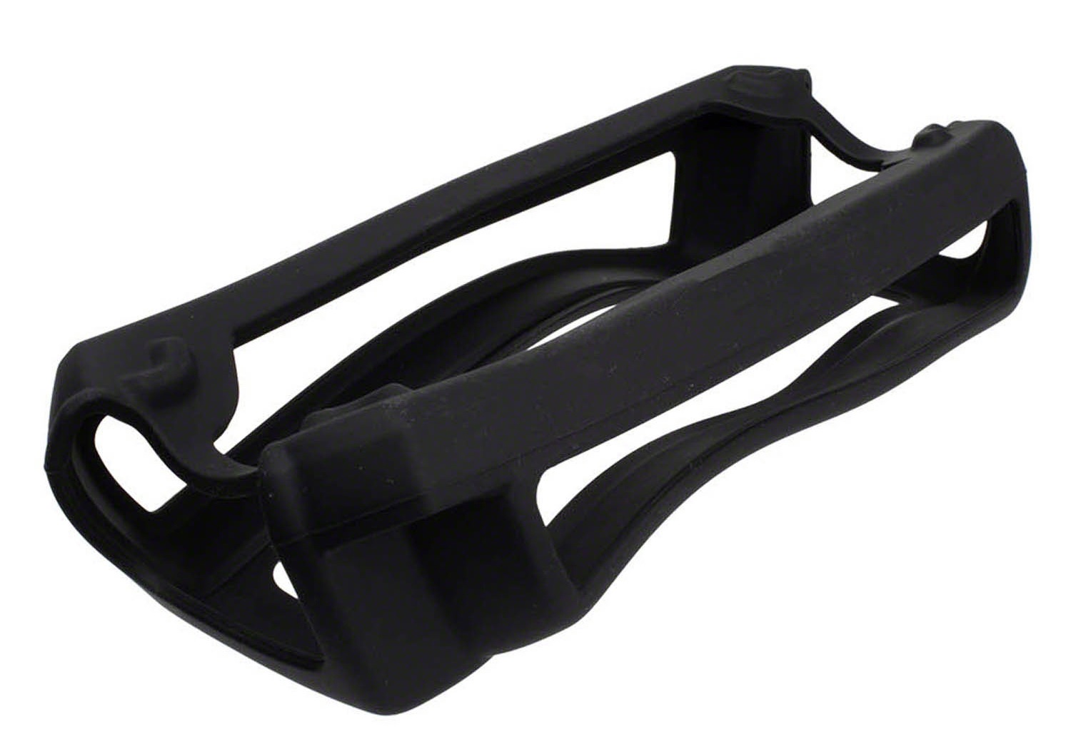Bumper Cover for Ford Performance 5.0 Smart Battery Charger & Maintainer