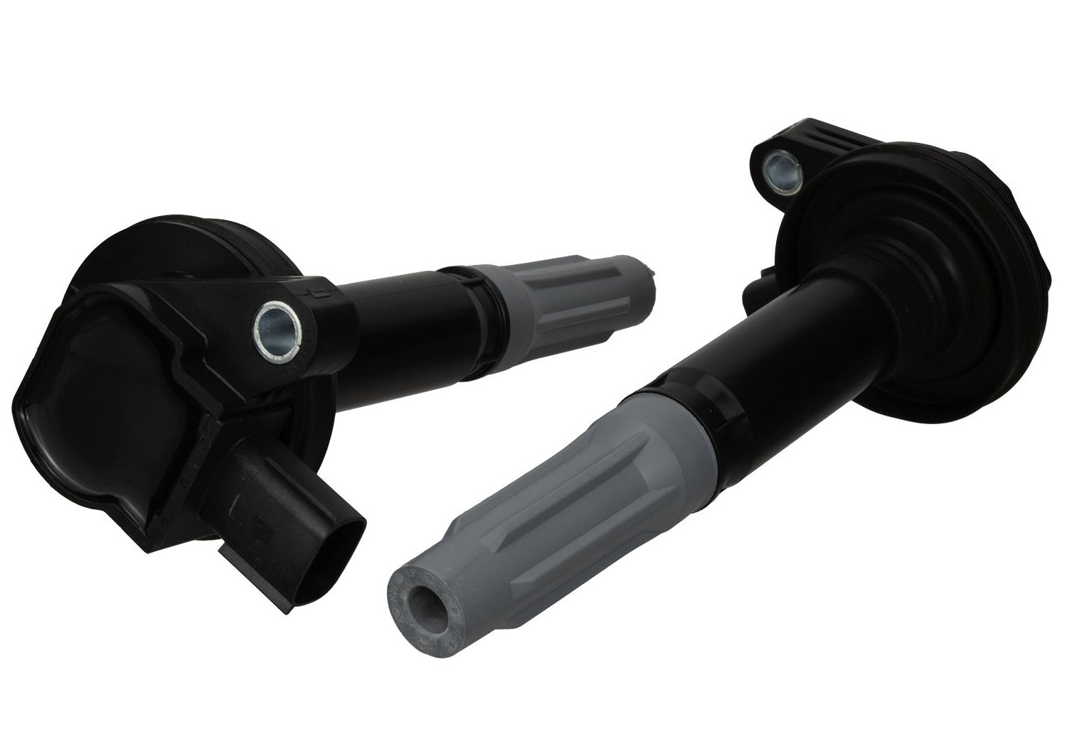 Ford Performance Late 5.0L Coyote Ignition Coil Set of 8