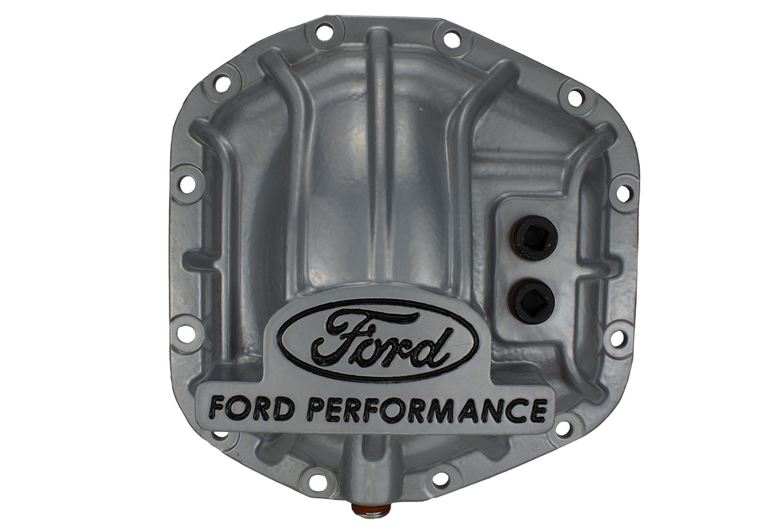 Ford Performance M220 HD Differential Cover