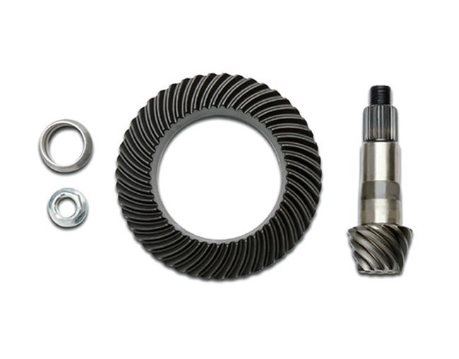 Ford Performance Bronco & Ranger M220 Rear Ring & Pinion 4.70 Ratio