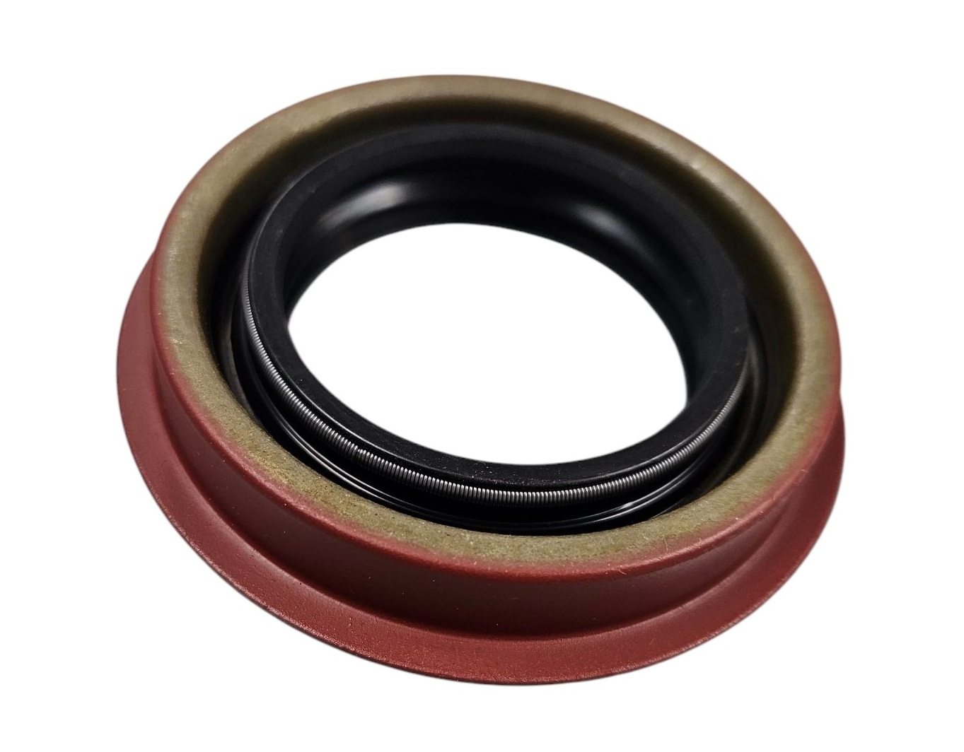 Ford 8.8 Inch Pinion Seal